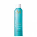 Moroccanoil Root Boost - Spray Volume 250ml
