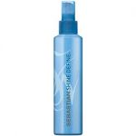 Sebastian Professional Shine Define Spray 200ml