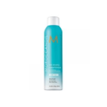Moroccanoil Dry Shampoo Light Tones 250ml