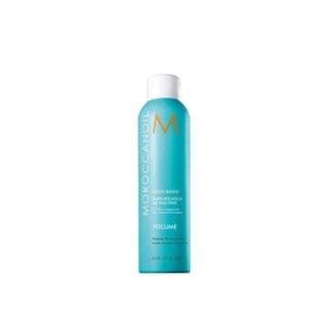 Moroccanoil Root Boost - Spray Volume 250ml | My Hair Goodies