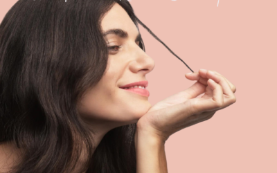 Nioxin vs. Other Hair-Loss Shampoos: Ingredients, Best For, 30-Day Checklist