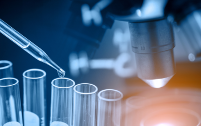 UK Hair Product Claims Decoder: Clinically Proven, Repair, Strengthening