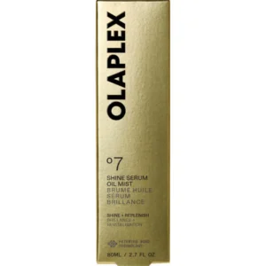 Olaplex No.7 Shine Serum Hair Oil Mist 80ml